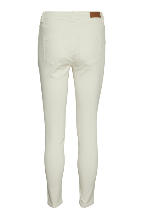 Vero Moda vmflash mr skinny jeans color ga no